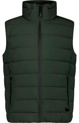 Immagine prodotto di Gilet da uomo CMP in nylon