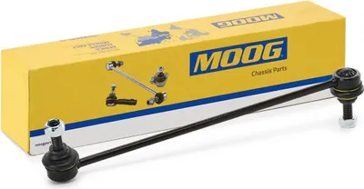 Image de Barre/tige, stabilisateur MOOG BM-LS-1887