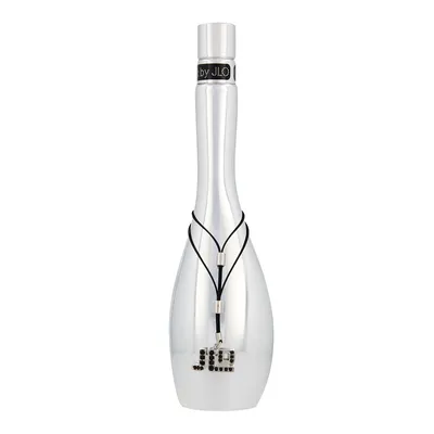Produktbild von Jennifer Lopez Glow after Dark Eau De Toilette 50 ml (woman)