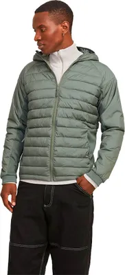 Productafbeelding van Jack & Jones 12268511_2040.65, Maat M, Lange mouwen, 1 stuk