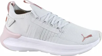 Imagen del producto de Puma Calzado Softride Symmetry Fuzion, 31046002