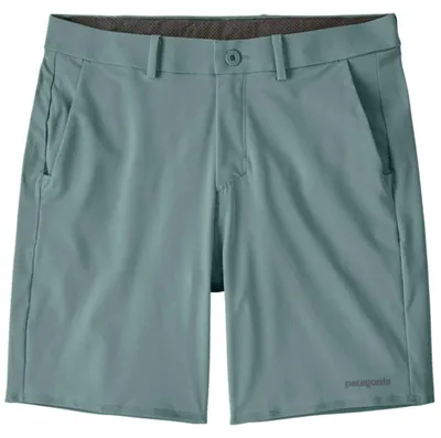 Image de Short Patagonia 86476-BLSG pour Homme