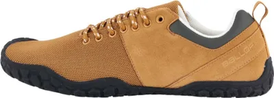 Immagine prodotto di scarpe Ballop 8590010xx