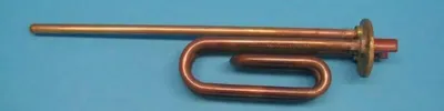 Produktbild von Heizelement 2000W 496427