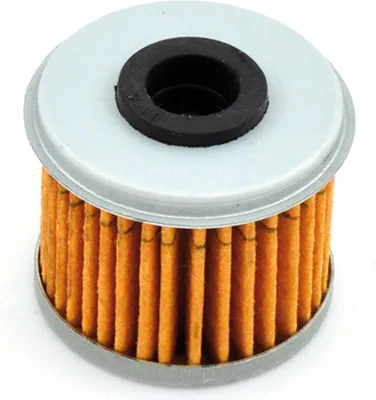 Obrázok produktu pre Olejový filter MIW H1016 papierový filter (kvalita OEM)