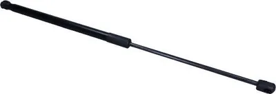 Immagine prodotto di Molla a gas del coperchio del bagagliaio STABILUS 389104