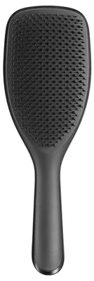 Imagen del producto de Tangle Teezer The Wet Detangler, para adultos, cepillo desenredante para el cabello, color , diseño liso, ideal para niñas, unidad