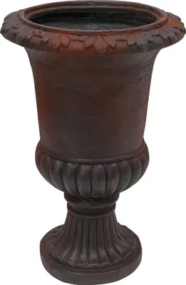 Obrázek produktu pro Dekorativní amfora Rustic