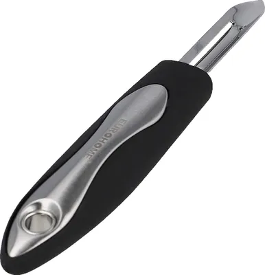Produktbild von Sparschäler Carmen 19 cm EUROHOME®