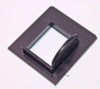 Produktbild von Meltem Adapter für Lüfterserie G-4BB - 0404