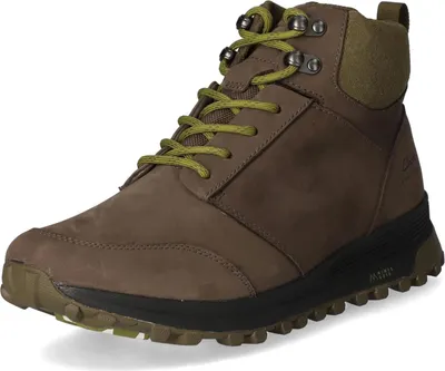 Produktbild von Boots Clarks 261688697, 261688697, 261688697, 261688697, 261688697