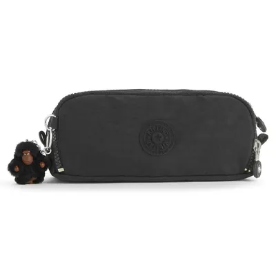 Produktbild von Etui Kipling Gitroy True Schwarz