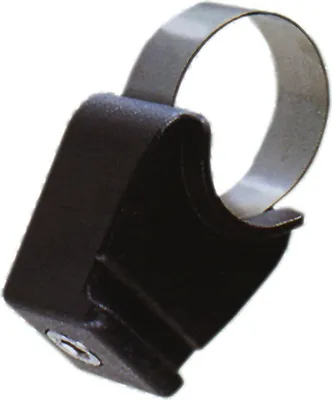 Obrázok produktu pre Adaptér Klickfix Contour, pre stĺpik sedadla, vhodný pre Ø 25-32 mm, AS