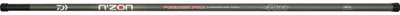 Immagine prodotto di Daiwa N'zon Landing Net Maniglia Feeder Pro 4M