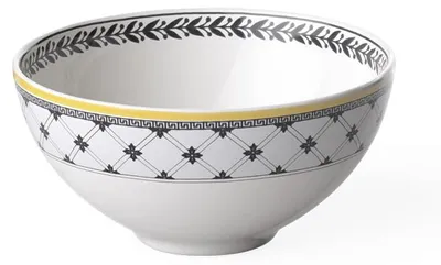 Obrázok produktu pre Sada dvoch misiek Villeroy & Boch Audun Ferme