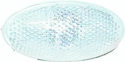 Produktbild von DIEDERICHS 4225078 Blinker Blinkleuchte passend für PEUGEOT 206 Schrägheck (2A/C) 206 CC (2D) für CITROËN C1 (PM, PN)