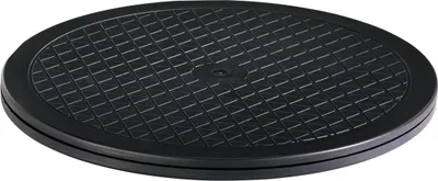 Zdjęcie produktu dla Hama 00220892, 80 kg, 360°, Czarny