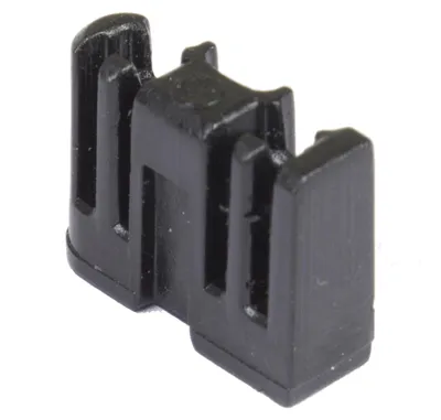Immagine prodotto di Panasonic Shimano Connettore di ricambio Connettore per dinamo al mozzo