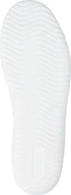 Produktbild von Remonte Damen Leder Sneaker Reißverschluss D1E03, Größe:40 EU, Farbe:Weiß