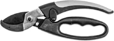 Produktbild von Gartenschere Schere Gartengerät Rosenschere Baumschere 2681