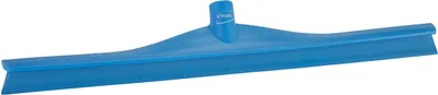 Produktbild von VIKAN Hygiene Bodenschieber, 600 mm vollständig HACCP konform 3-blue