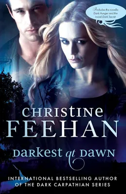 Produktbild von Darkest at Dawn