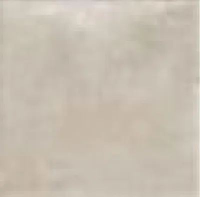 Produktbild von CASA39 Fliesen Steinoptik Beige 60x120 cm Ragno Realstone Pietrantica