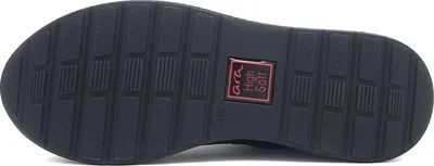 Imagen del producto de Botines de cordones Ara Damenschuhe, color negro, para uso casual