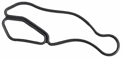 Produktbild von METZGER Ölkühler-Dichtung Dichtung Ölkühler 2370119 für BMW 3 Touring (E91)