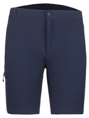 Produktbild von ICEPEAK Herren Shorts Berwyn