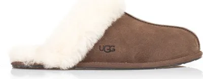Produktbild von UGG Scuffette II Pantoffeln Damen