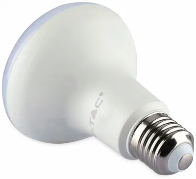 Obrázok produktu pre V-TAC LED-lampa VT-280, E27, EEK: F, 11 W, 1055 lm, 3000 K