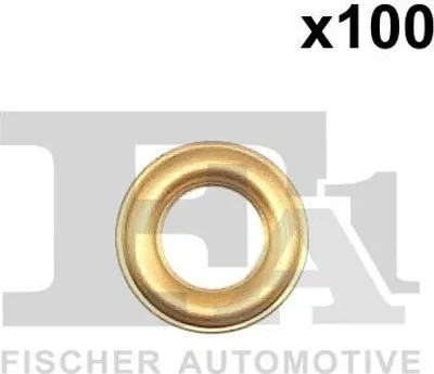 Obrázek produktu pro Víčko Vstřikovače Renault, Opel