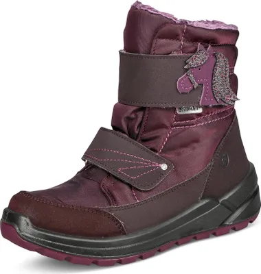 Produktbild von Ricosta Garei SYMPATEX Boots