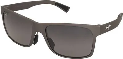 Produktbild von Sonnenbrille Maui Jim Hoopili 683-14