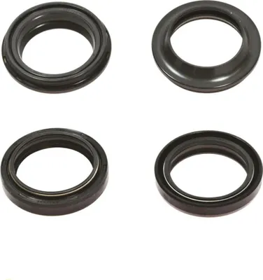 Image de TOURMAX FSD-007R Kit d'étanchéité à la poussière de fourche 37x49x8/10