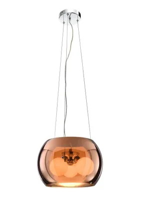 Immagine prodotto di Lampada a sospensione GEMO 31-25104 Candellux