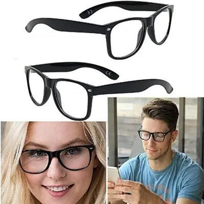 Zdjęcie produktu dla Okulary przeciwsłoneczne retro vintage uni  UV400 zawiasy sprężynowe