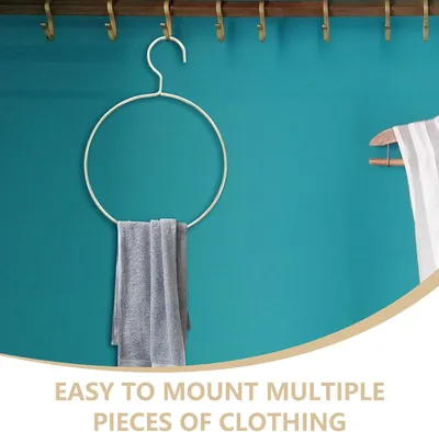 Imagen del producto de Lámina para piscina de 488x488 cm: ideal para proteger su piscina