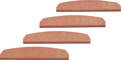 Immagine prodotto di Lame Hazet (Satz) 9022SR-09/4 9022SR-09/4