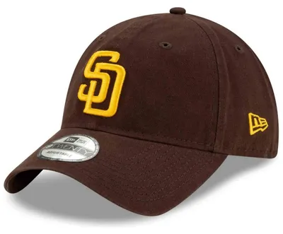 Produktbild von New Era Mlb Core Classic 2.0 Kappe Mann One Size