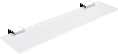 Obrázek produktu pro Police KIBO délka 50 cm