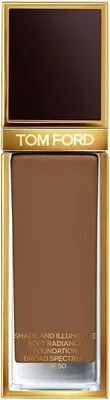 Produktbild von Tom Ford Shade&Illuminate Soft Radiance Foundation SPF50 1oz