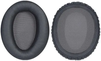 Geeignet für Sony WH-CH700N MDR-ZX770BN, Hauptbild