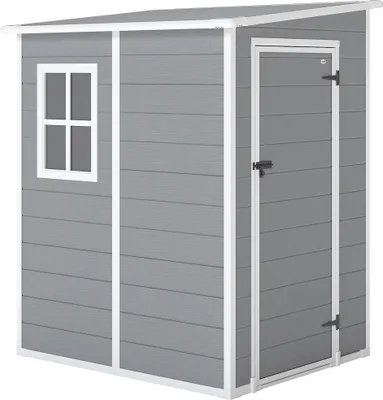 Produktbild von Haustierrampe mit rutschfestem Teppich 125 x 40 x 35,5cm Kiefernholz