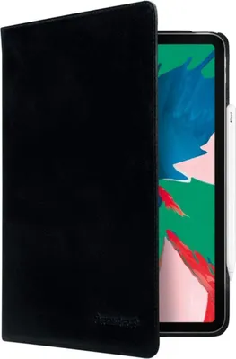 Immagine prodotto di Custodia Dbramante1928 Copenhagen 2 per iPad Pro 11" KP39036