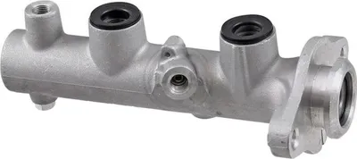 Produktbild von A.B.S. 75151 Bremszylinder Hauptbremszylinder für TOYOTA LAND CRUISER 90 (J9) HILUX VI Pick-up (N1)