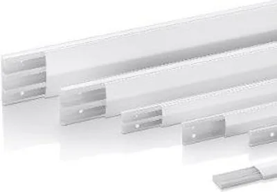 Image de Magasin Innen Atriane 32x12 735716