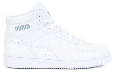 Image de Puma Chaussures Rebound Joy, 37476506