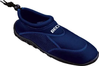 Immagine prodotto di Scarpe da surf e da bagno BECO 7 39